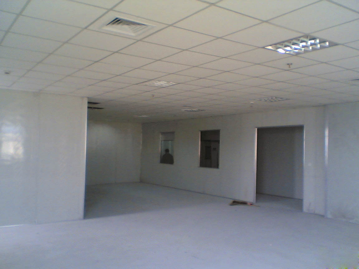 <a href=http://www.monolithvip.com/gccf/ target=_blank class=infotextkey>合肥廠房裝修</a>