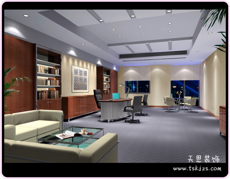 <a href=http://www.monolithvip.com/ target=_blank class=infotextkey>合肥辦公室裝修</a>