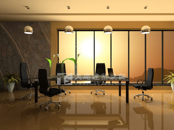 <a href=http://www.monolithvip.com/ target=_blank class=infotextkey>合肥辦公室裝修</a>