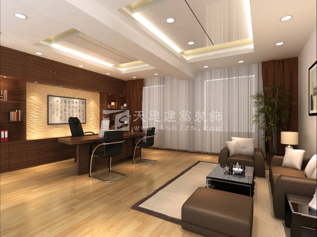 <a href=http://www.monolithvip.com/ target=_blank class=infotextkey>合肥辦公室裝修</a>