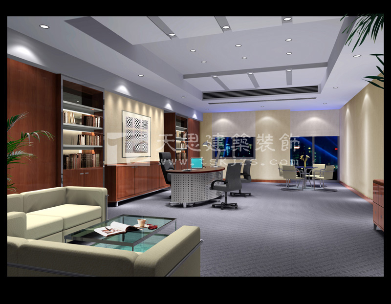 <a href=http://www.monolithvip.com/ target=_blank class=infotextkey>合肥辦公室裝修</a>