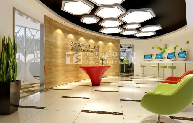 <a href=http://www.monolithvip.com/ target=_blank class=infotextkey>合肥辦公室裝修</a>