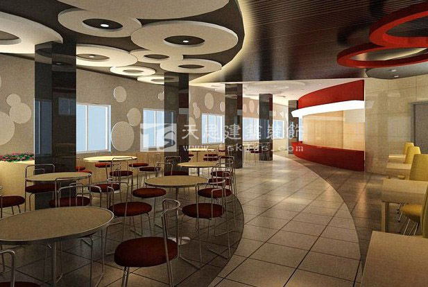 <a href=http://www.monolithvip.com/ target=_blank class=infotextkey>合肥辦公室裝修</a>