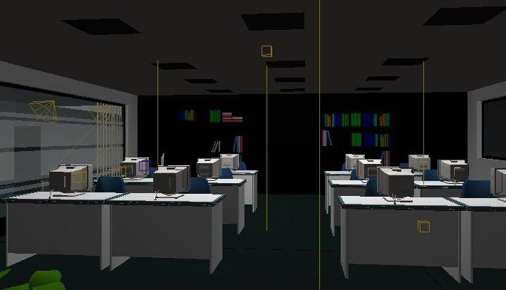 <a href=http://www.monolithvip.com/ target=_blank class=infotextkey>合肥辦公室裝修</a>