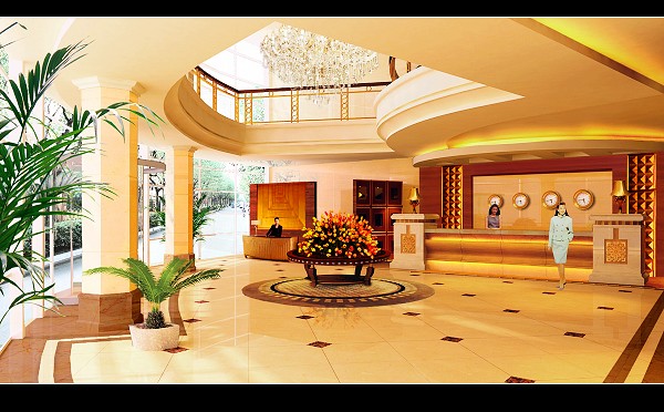 酒店裝修 <a href=http://www.monolithvip.com/hfjdzx/ target=_blank class=infotextkey>合肥酒店裝修</a>