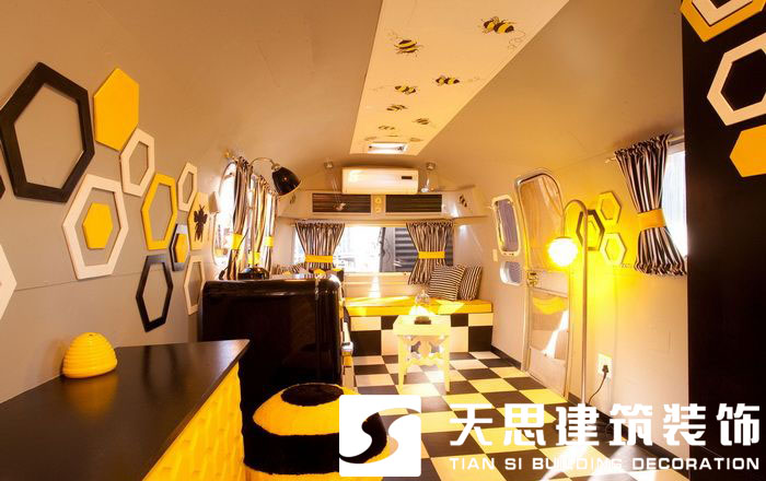 <a href=http://www.monolithvip.com/hfjdzx/ target=_blank class=infotextkey>合肥酒店裝修</a>  天思建筑裝飾