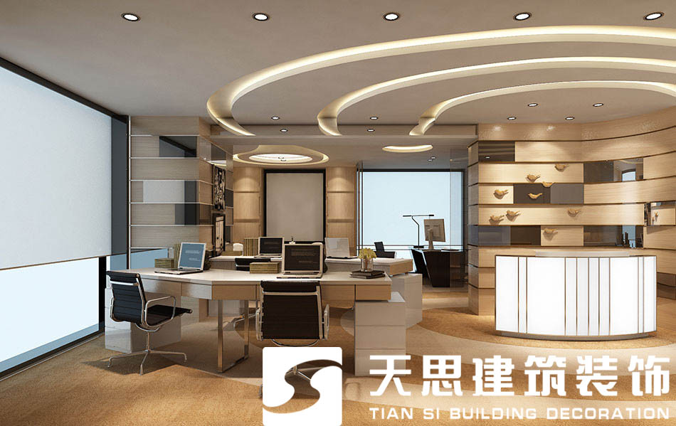 辦公室裝修 <a href=http://www.monolithvip.com/ target=_blank class=infotextkey>合肥辦公室裝修</a>