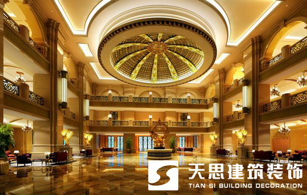 <a href=http://www.monolithvip.com/hfjdzx/ target=_blank class=infotextkey>合肥酒店裝修</a>-合肥天思裝飾