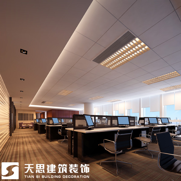 <a href=http://www.monolithvip.com/ target=_blank class=infotextkey>合肥辦公室裝修</a>-合肥天思裝飾