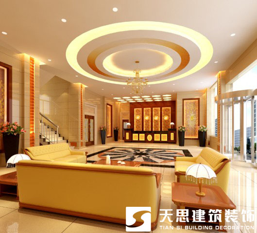 <a href=http://www.monolithvip.com/hfjdzx/ target=_blank class=infotextkey>合肥酒店裝修</a>-合肥裝修公司