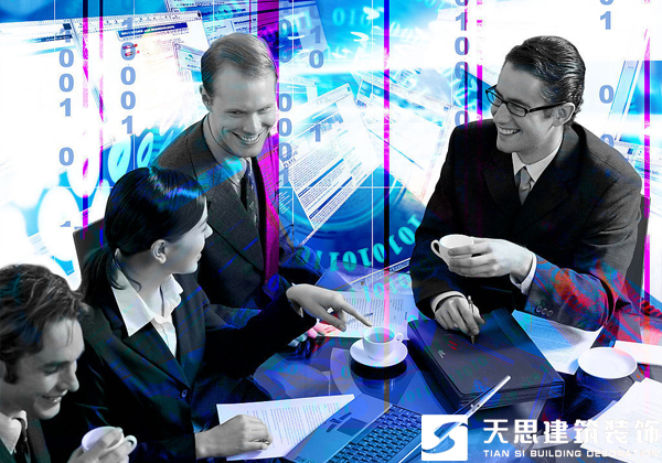 <a href=http://www.monolithvip.com/ target=_blank class=infotextkey>合肥辦公室裝修</a>-合肥天思裝飾