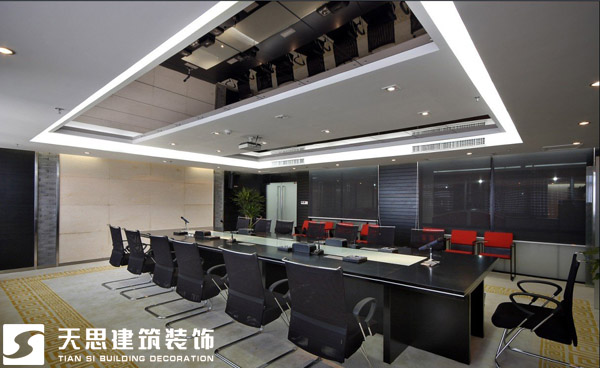 <a href=http://www.monolithvip.com/ target=_blank class=infotextkey>合肥辦公室裝修</a>-合肥天思裝飾