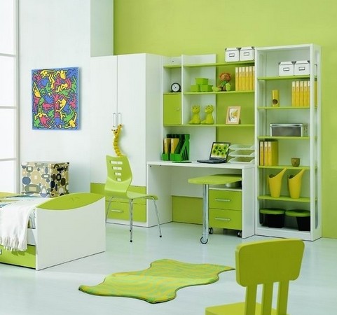 <a href=http://www.monolithvip.com/anli/ target=_blank class=infotextkey>合肥工裝</a>公司