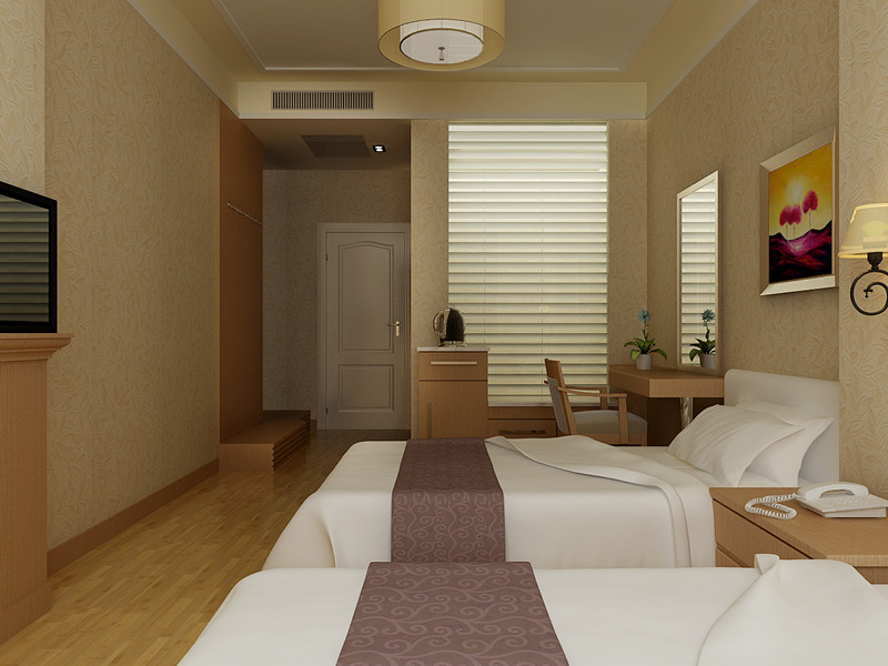 <a href=http://www.monolithvip.com/anli/ target=_blank class=infotextkey>合肥工裝</a>公司