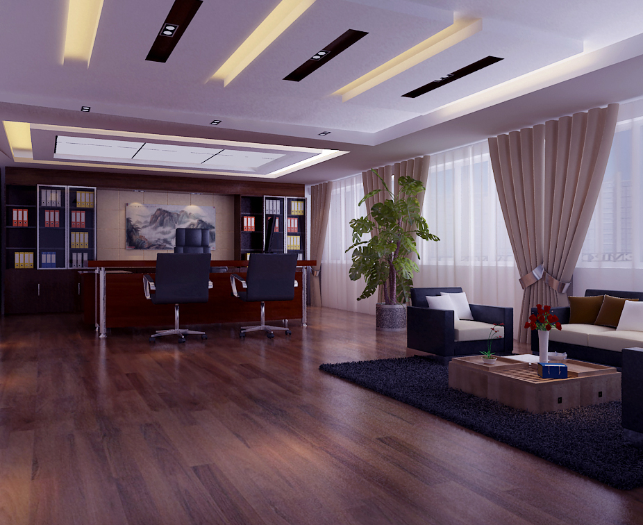 <a href=http://www.monolithvip.com/ target=_blank class=infotextkey>合肥辦公室裝修</a>