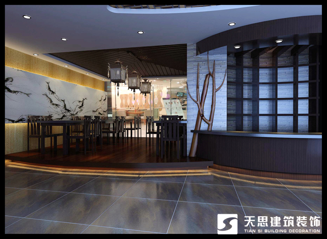 <a href=http://www.monolithvip.com/anli/ target=_blank class=infotextkey>合肥工裝</a>公司