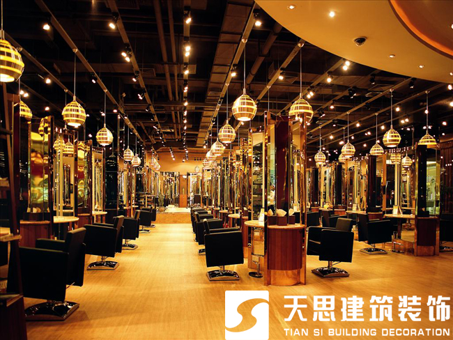 <a href=http://www.monolithvip.com/anli/ target=_blank class=infotextkey>合肥工裝</a>公司