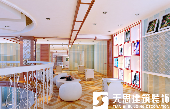 <a href=http://www.monolithvip.com/anli/ target=_blank class=infotextkey>合肥工裝</a>公司