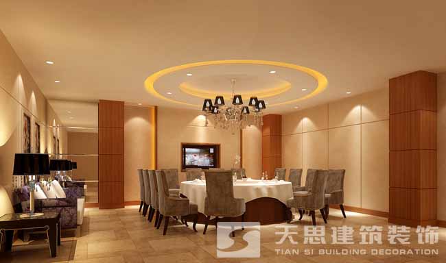 <a href=http://www.monolithvip.com/hfjdzx/ target=_blank class=infotextkey>合肥酒店裝修</a>