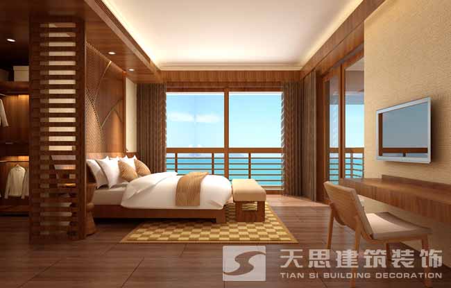 <a href=http://www.monolithvip.com/hfjdzx/ target=_blank class=infotextkey>合肥酒店裝修</a>