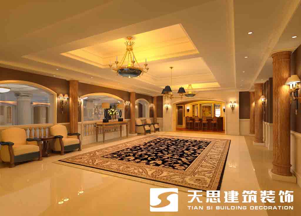<a href=http://www.monolithvip.com/huisuoanli/ target=_blank class=infotextkey>合肥會所裝修</a>