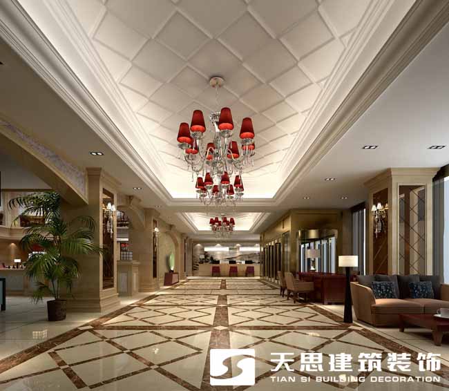 <a href=http://www.monolithvip.com/huisuoanli/ target=_blank class=infotextkey>合肥會所裝修</a>