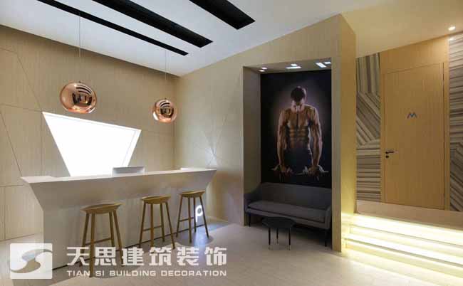 <a href=http://www.monolithvip.com/huisuoanli/ target=_blank class=infotextkey>合肥會所裝修</a>