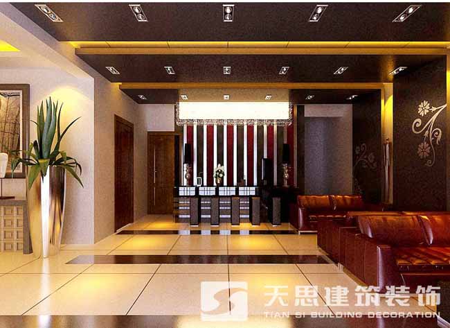 <a href=http://www.monolithvip.com/huisuoanli/ target=_blank class=infotextkey>合肥會所裝修</a>