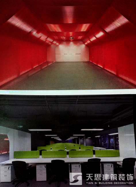 <a href=http://www.monolithvip.com/ target=_blank class=infotextkey>合肥辦公室裝修</a>