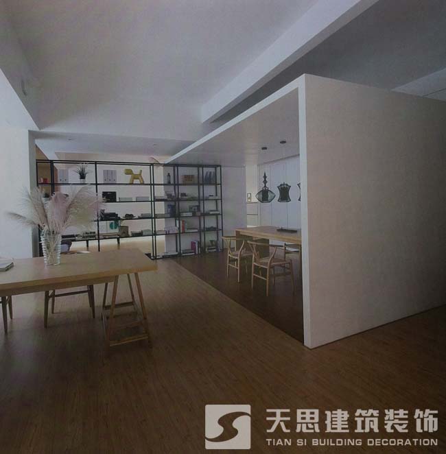 <a href=http://www.monolithvip.com/ target=_blank class=infotextkey>合肥辦公室裝修</a>