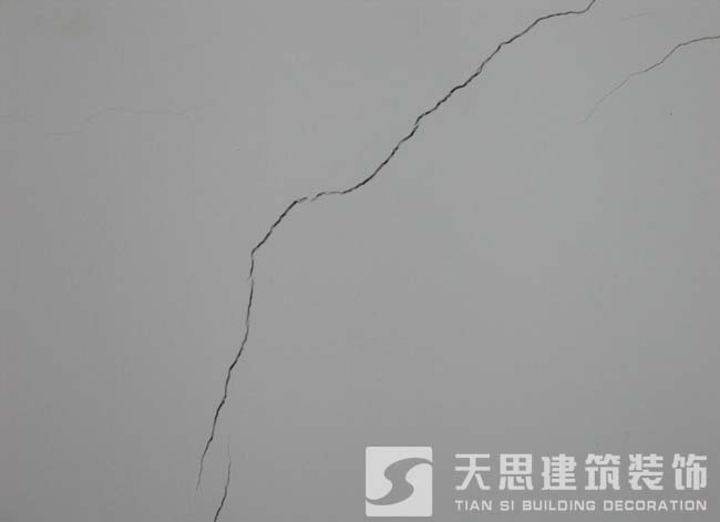 <a href=http://www.monolithvip.com/gccf/ target=_blank class=infotextkey>合肥廠房裝修</a>