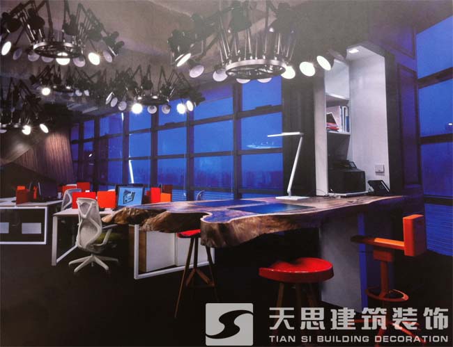 <a href=http://www.monolithvip.com/ target=_blank class=infotextkey>合肥辦公室裝修</a>