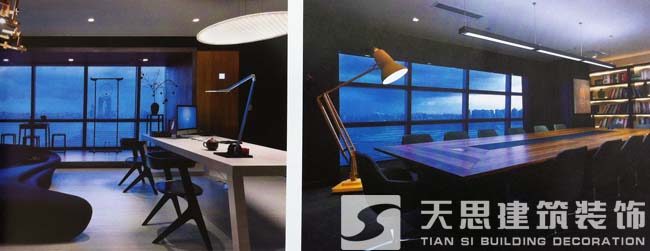 <a href=http://www.monolithvip.com/ target=_blank class=infotextkey>合肥辦公室裝修</a>