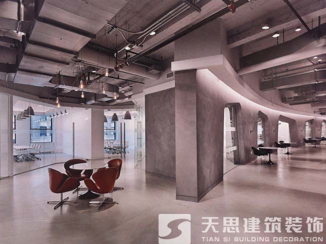 <a href=http://www.monolithvip.com/ target=_blank class=infotextkey>合肥辦公室裝修</a>