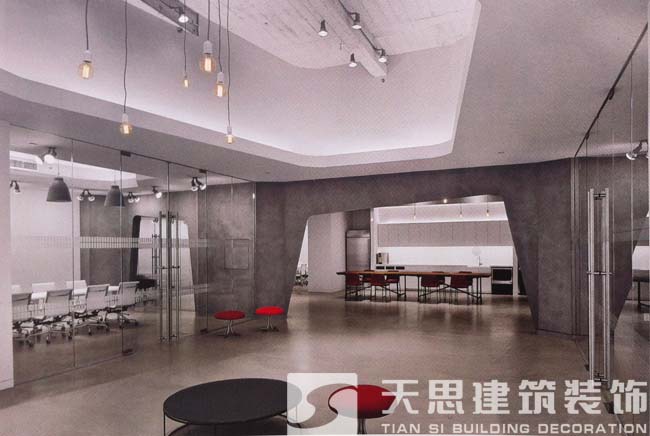 <a href=http://www.monolithvip.com/ target=_blank class=infotextkey>合肥辦公室裝修</a>