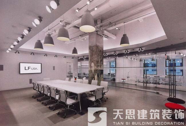 <a href=http://www.monolithvip.com/ target=_blank class=infotextkey>合肥辦公室裝修</a>