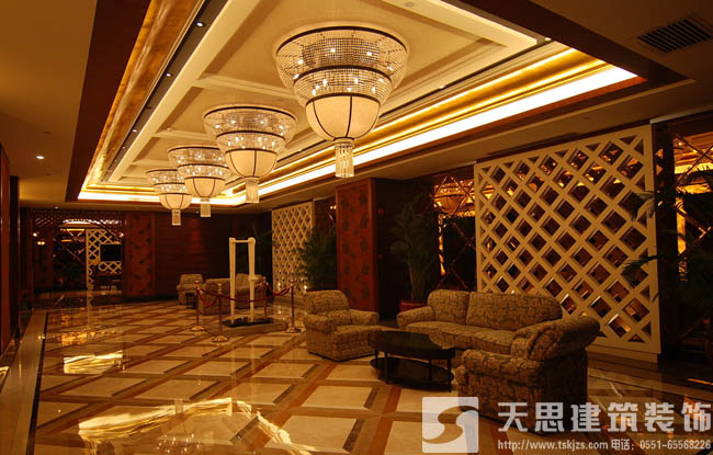 <a href=http://www.monolithvip.com/huisuoanli/ target=_blank class=infotextkey>合肥會所裝修</a>設(shè)計(jì)