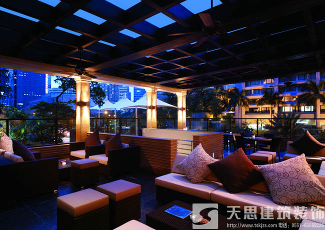 <a href=http://www.monolithvip.com/huisuoanli/ target=_blank class=infotextkey>合肥會所裝修</a>設(shè)計(jì)