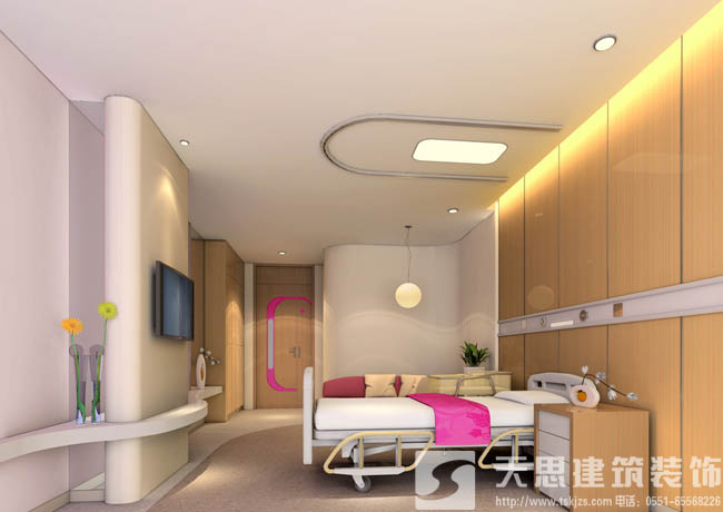 <a href=http://www.monolithvip.com/yiyuananli/ target=_blank class=infotextkey>合肥醫(yī)院裝修</a>