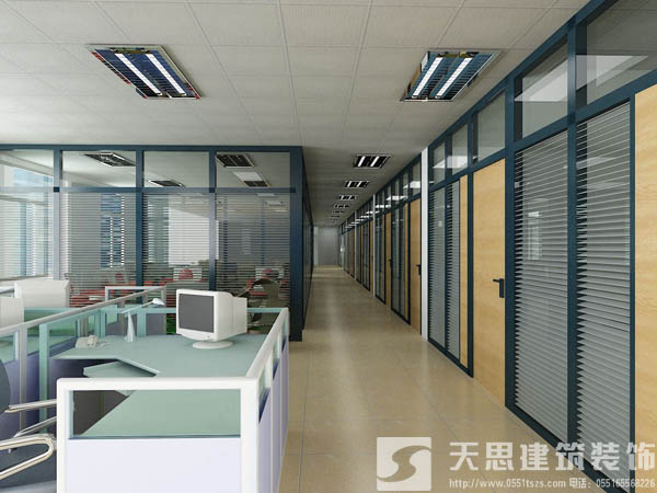 <a href=http://www.monolithvip.com/bgs/ target=_blank class=infotextkey>合肥寫字樓裝修</a>