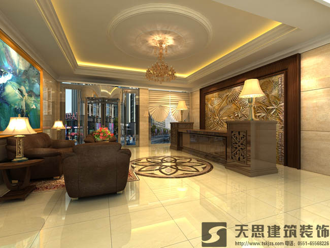 <a href=http://www.monolithvip.com/hfjdzx/ target=_blank class=infotextkey>合肥酒店裝修</a>