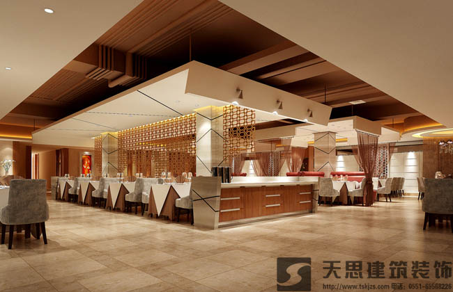 <a href=http://www.monolithvip.com/hfjdzx/ target=_blank class=infotextkey>合肥酒店裝修</a>