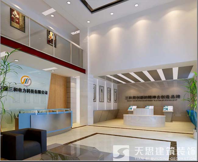 <a href=http://www.monolithvip.com/gccf/ target=_blank class=infotextkey>合肥廠房裝修</a>