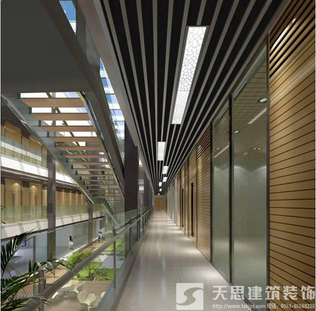 <a href=http://www.monolithvip.com/gccf/ target=_blank class=infotextkey>合肥廠房裝修</a>設(shè)計(jì)