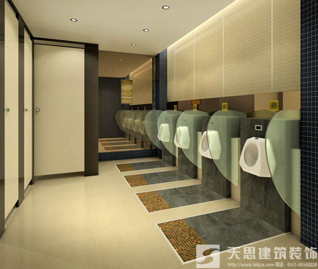 <a href=http://www.monolithvip.com/anli/ target=_blank class=infotextkey>合肥工裝</a>瓷磚的選擇