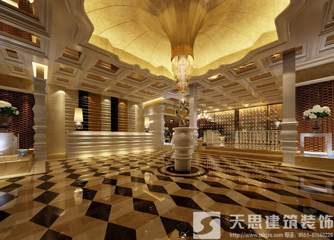 <a href=http://www.monolithvip.com/huisuoanli/ target=_blank class=infotextkey>合肥會所裝修</a>設計