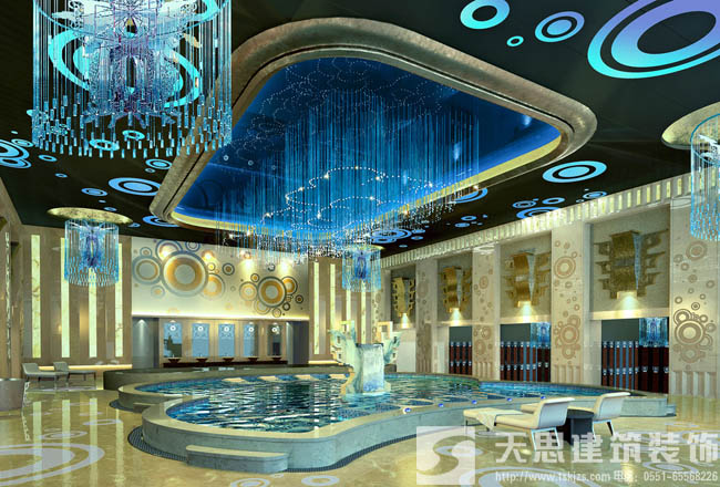 <a href=http://www.monolithvip.com/huisuoanli/ target=_blank class=infotextkey>合肥會所裝修</a>設計