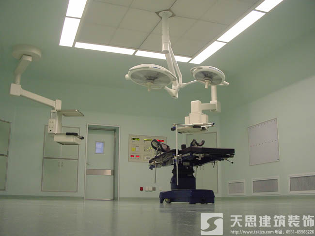 <a href=http://www.monolithvip.com/yiyuananli/ target=_blank class=infotextkey>合肥醫院裝修</a>設計