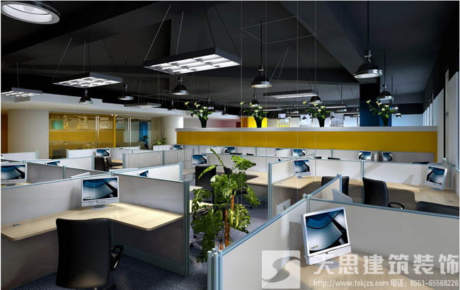 <a href=http://www.monolithvip.com/ target=_blank class=infotextkey>合肥辦公室裝修</a>設(shè)計