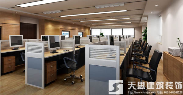 <a href=http://www.monolithvip.com/ target=_blank class=infotextkey>合肥辦公室裝修</a>施工